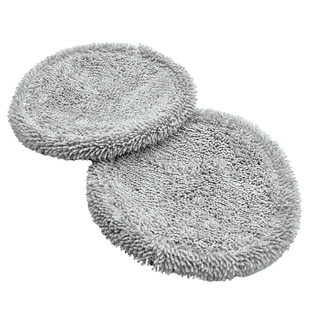 配云鲸配件J4Lite J5pure J3 J2 J1 逍遥001 逍遥001max抹布拖布