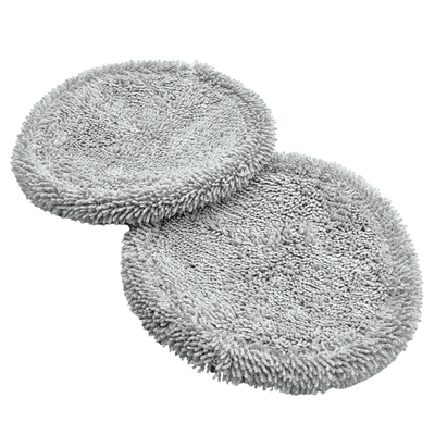 配云鲸配件J4Lite J5pure J3 J2 J1 逍遥001 逍遥001max抹布拖布