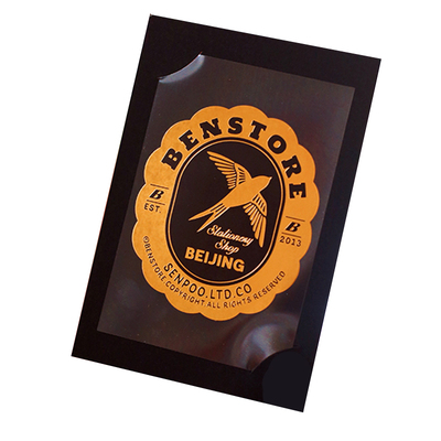 本子事多限定贴纸行李箱手机贴