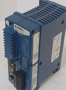 National Instruments / Compact FieldPoint Controller / CFP-2
