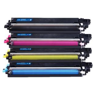 格之格适用于兄弟9030粉盒HL-3160cdw 3190cdw DCP9030cdn MFC9150cdn 粉盒TN283/287联想cm7310dnw硒鼓