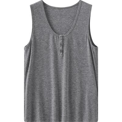 播商场同款修身打底背心女26春季新款显瘦洋气上衣BDT1DD1379