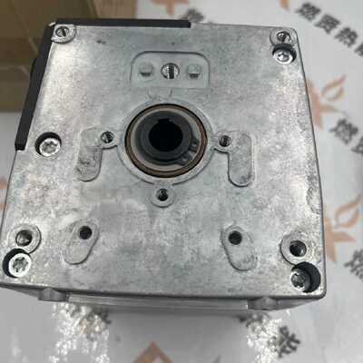 议价现货20个 德国西门子燃气执行器SQM50.480A2 SQM50.481A2