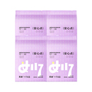 十月结晶觅启日安裤日夜两用12条