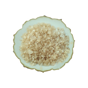 天然龙脑冰片粉梅花脑右旋脑香粉制作合香和香线塔香盘香制香原料