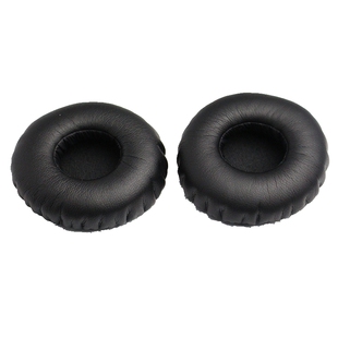 适用AKG爱科技K450 K430 K420 K480 Q460耳机套海绵皮套耳罩耳套头梁K430 420 450 480 Q460耳机套耳棉头梁垫