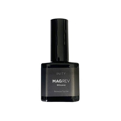 日本inity百搭星河宽猫眼封层