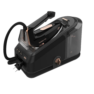 Braun/博朗 IS7156/5155/7285蒸汽电熨斗挂烫机家用服装店熨烫机