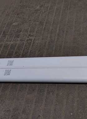 信索OSCAM安全光幕传感器一对，型号HA-NA314-W，议价