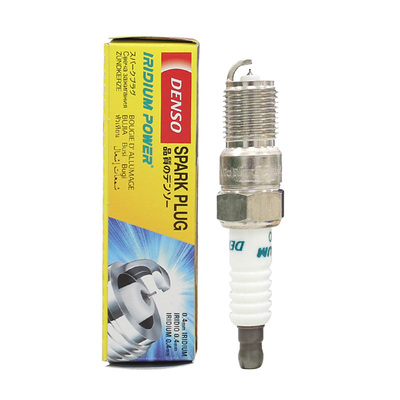 沃尔沃电装it20蒙迪欧4支火花塞