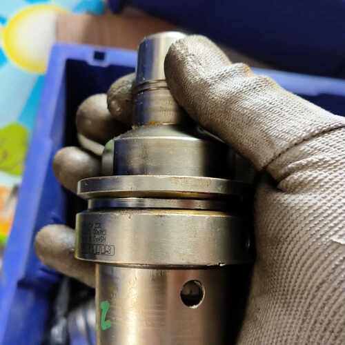 【议价-可维修】HSK63E /均有货