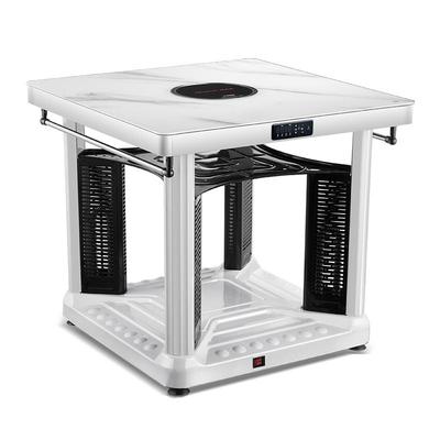 【长虹品牌】取暖桌全网销量NO.I