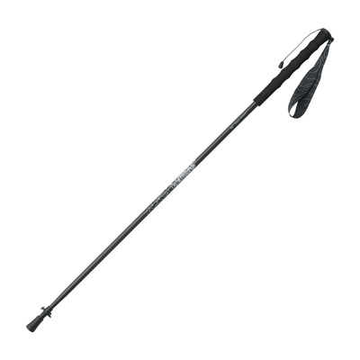 Naturehike超轻便携碳纤维越野杖