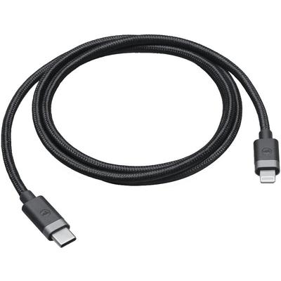 mophieC转LPD快充数据线