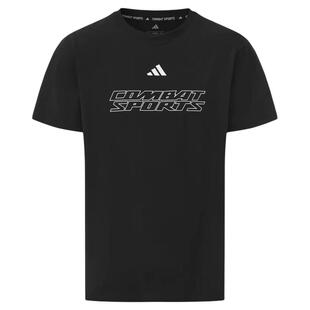 Adidas/阿迪达斯运动套装男士短袖短裤组合吸湿速干运动跑步夏