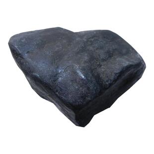 缅甸翡翠原石玉石毛料老坑莫湾基莫西沙木那会卡练手公斤料手镯料