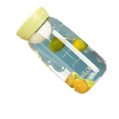 小水杯迷你便携夏季女生防摔