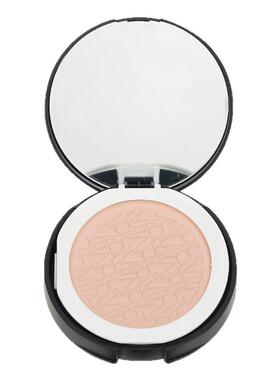 BareMinerals贝茗原版矿物粉饼粉底液SPF15# Medium 10 9g