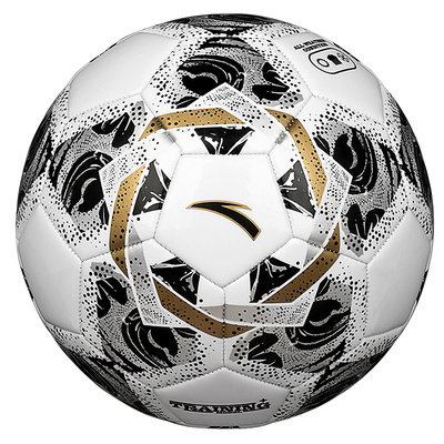 安踏足球5号成人青少年比赛用球