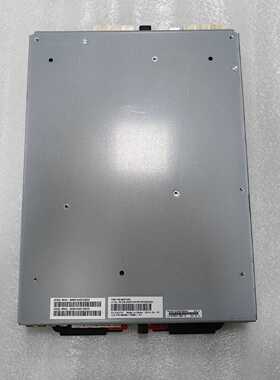 议价IBM V3700 存储控制器 00RY382 00AR108 00AR104 带测试报告