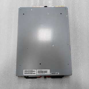 议价IBM V3700 存储控制器 00RY382 00AR108 00AR104 带测试报告