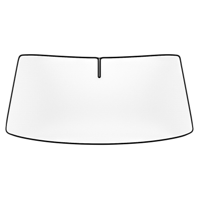 【降温制冷】大众冰蓝胶遮阳挡