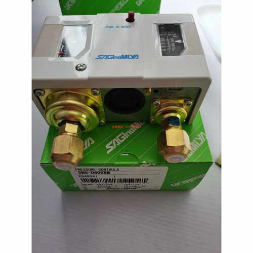 议价鹭宫压力开关 DNS全系列DNS-D306XM/DNS-D606M DYS-D606X24M