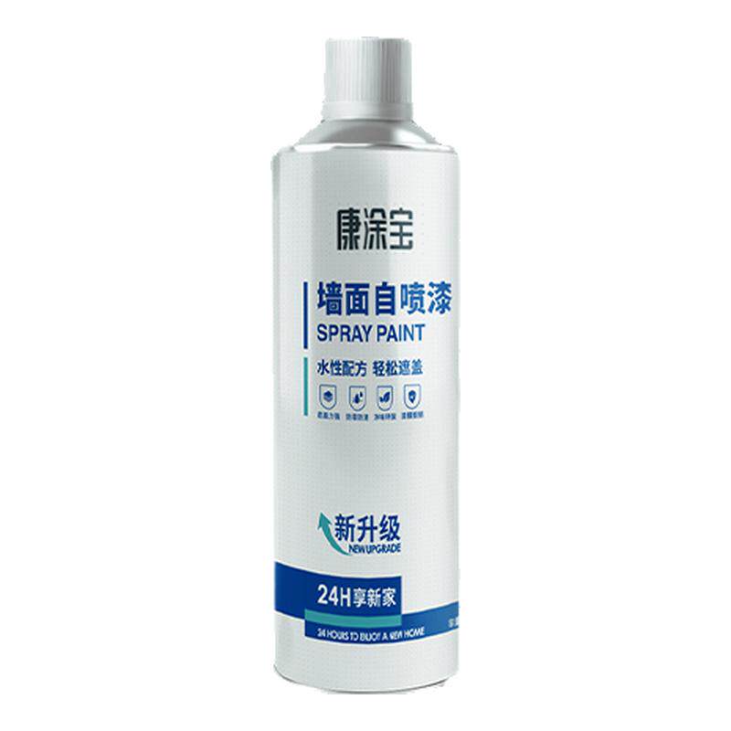 墓石碑黑色底漆石碑专用漆户外防水耐晒不掉色墓碑翻新滚刷油漆墨