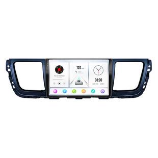 新款上汽大通G10专用MPV倒车影像升级360全景中控显示大屏幕导航