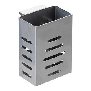 厨房洗碗水槽置物架配件筷子筒砧板架洁具篮刀具厨具碗收纳储物架