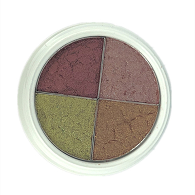 colourpop小样felicity高光