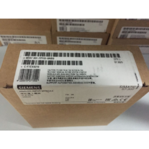 议价西门子6ES7331/7321/7322-1HH01/1BL00/1BH02/7KF02/7PF11-0A
