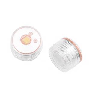 航模无人机led夜航灯通用爆闪灯御mini/air2S/御2/兽906照明常亮