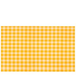 野餐垫防潮垫加厚户外露营野餐装备防水便携春游郊游可折叠野餐布