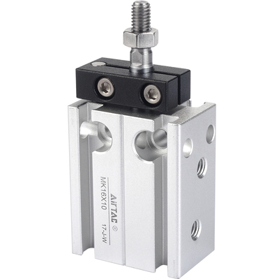 AirTac/亚德客MK16气缸正品