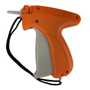 正品 凯亿8S 8X 吊牌枪 打标枪 打袜子玩具 服装标签枪 5把包邮