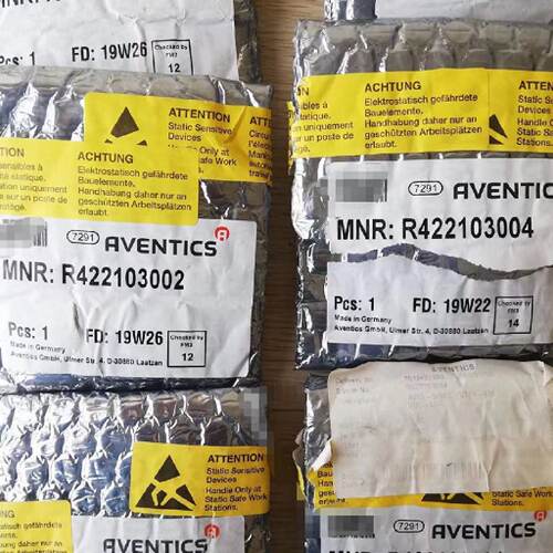 议价安沃驰换向阀  R422103004 R422103002 R422103006 R42210160