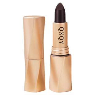 明星颖儿推荐黑魔法秘境口红唇釉不掉色不沾杯保湿滋润固色唇膏