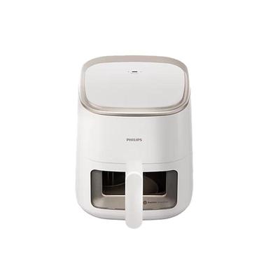 飞利浦空气炸锅HD9374