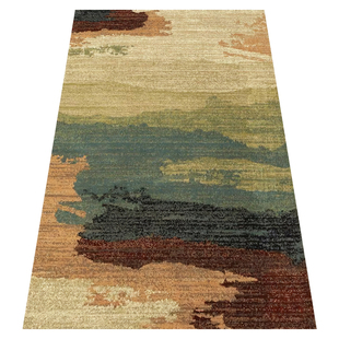 入户门地垫进门大门口入户门外地毯可定制耐脏门垫玄关可裁剪脚垫