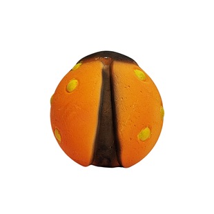 昆虫精灵儿童考古挖掘盲盒玩具男女孩寻宝石化石DIY手工玩具礼物