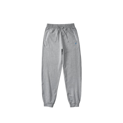 Q21小裤腰卫裤四档腰围调节