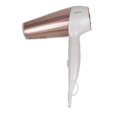 飞利浦电吹风hp8280负离子吹风机