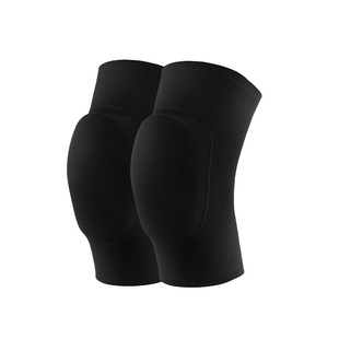 耐力克斯排球护膝女款专用装备运动膝盖损伤半月板专业膝关节髌骨