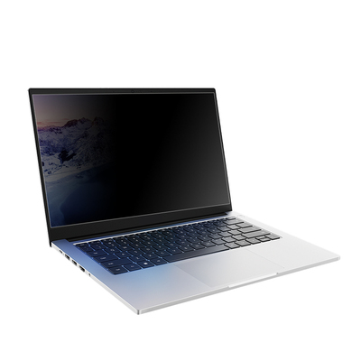 电脑360度防窥膜保护隐私