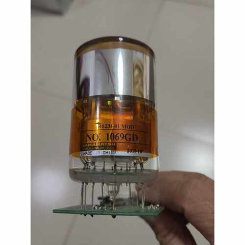 询价-滨松R623101MOD端窗型PMT光电倍增管成色