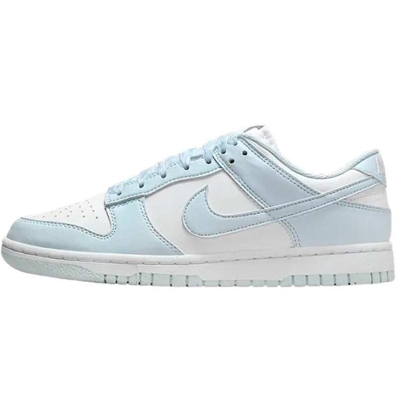 nike耐克运动鞋休闲鞋