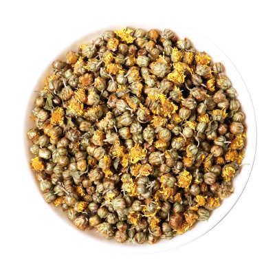小野正品特级做枕头药材菊花茶