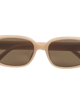 刘亦菲同款墨镜女gm高级感偏光