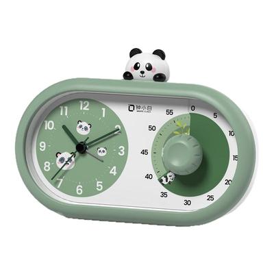计时器小学生自律神器闹钟定时器
